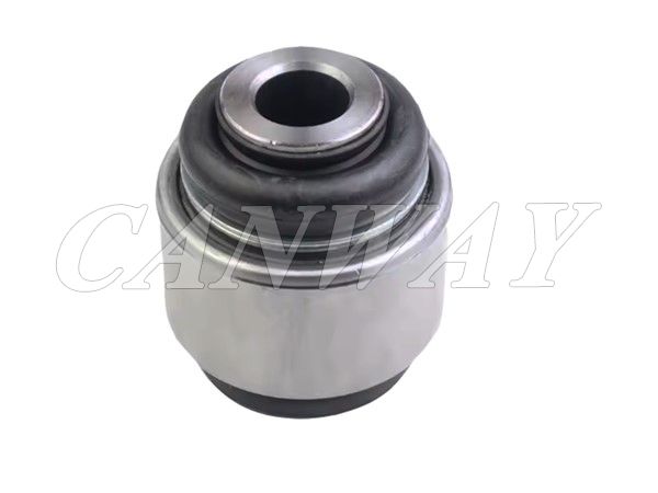 Sleeve Bush 20257-XA000