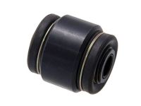 Sleeve Bush 4110A033