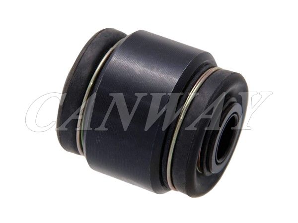 Sleeve Bush 4110A033