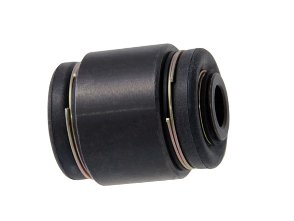 Sleeve Bush MR197915