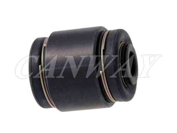 Sleeve Bush MR197915