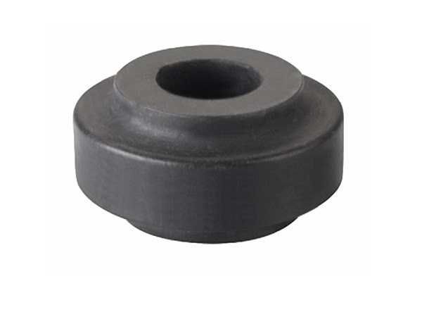 Stabilizer Link Bush 140 323 09 85