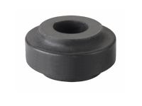 Stabilizer Link Bush 140 323 09 85