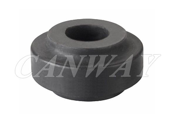 Stabilizer Link Bush 140 323 09 85