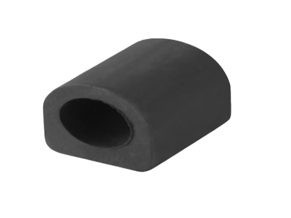 Stabilizer Link Bush 901 326 01 81