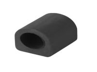 Stabilizer Link Bush 901 326 01 81