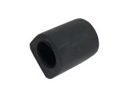 Stabilizer Link Bush 901 326 00 81