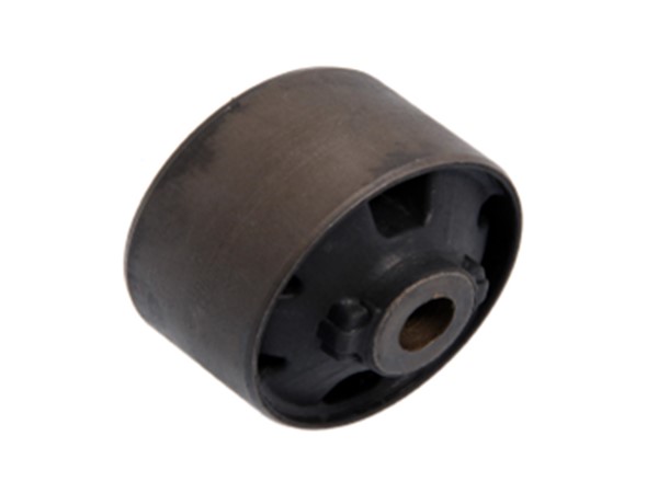 Control Arm Bush 52380-48010
