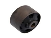 Control Arm Bush 52380-48010