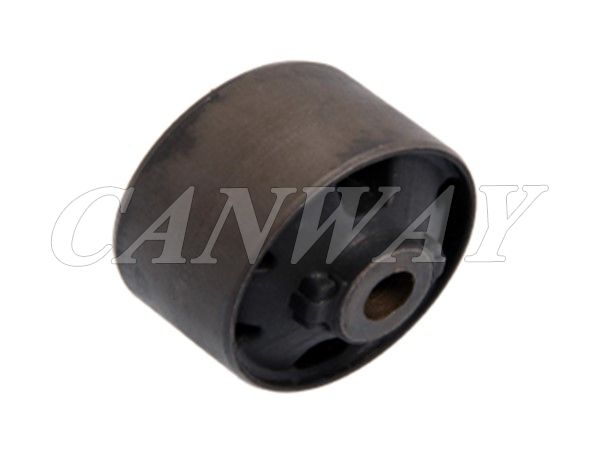 Control Arm Bush 52380-48010