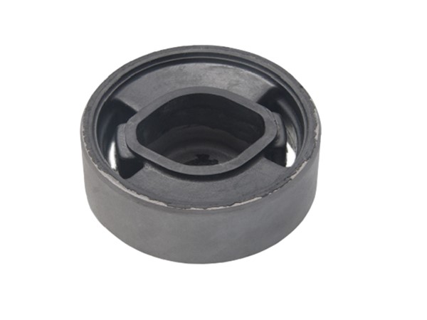 Control Arm Bush 41651-48030