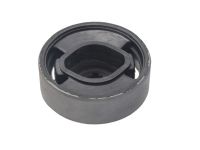 Control Arm Bush 41651-48030