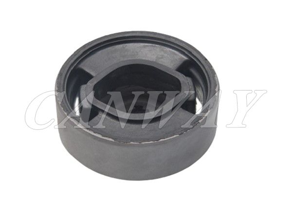 Control Arm Bush 41651-48030