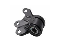 Engine Mount BBM2-34-350