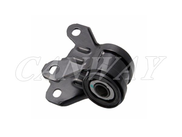Engine Mount BBM2-34-350