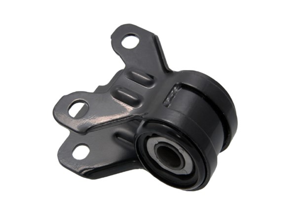 Engine Mount BBM2-34-300