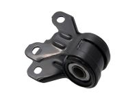 Engine Mount BBM2-34-300