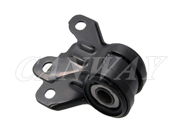 Engine Mount BBM2-34-300