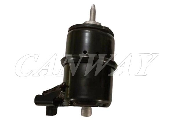 Engine Mount MB3G-6B032-ZF