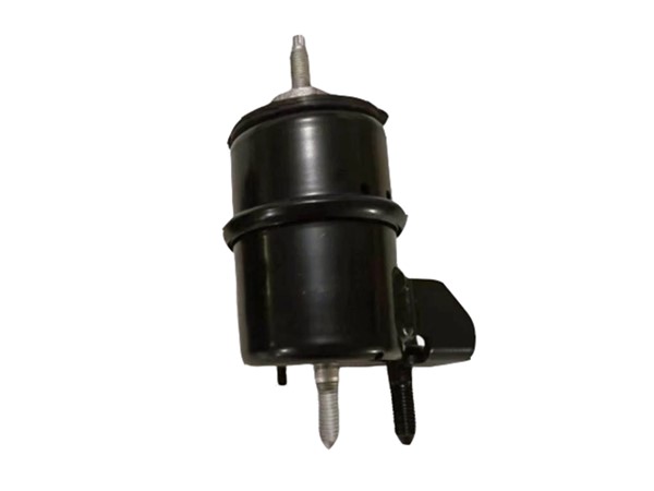 Engine Mount MB3G-6038-ZF