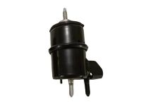 Engine Mount MB3G-6038-ZF