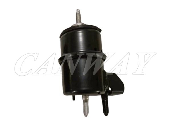 Engine Mount MB3G-6038-ZF