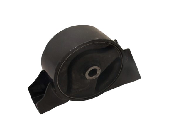 Engine Mount 11320-95F0A