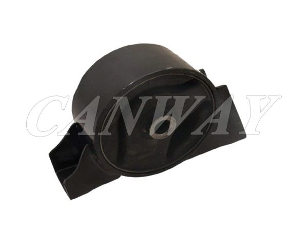 Engine Mount 11320-95F0A