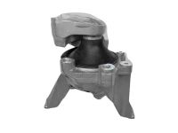 Engine Mount 50820-SWE-T01