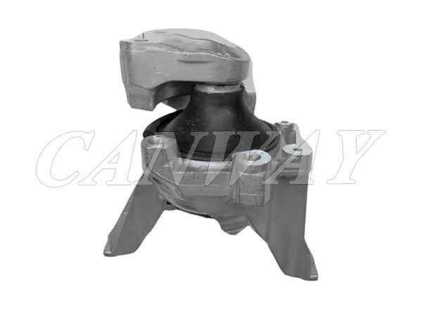 Engine Mount 50820-SWE-T01
