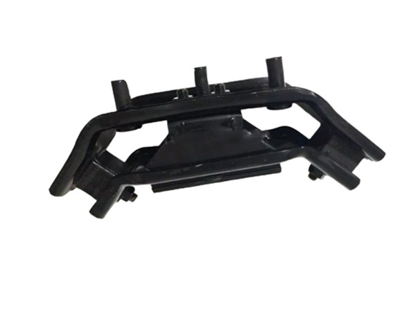 Engine Mount UM51-39-340