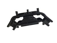 Engine Mount UM51-39-340