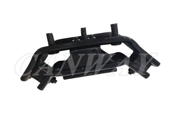 Engine Mount UM51-39-340