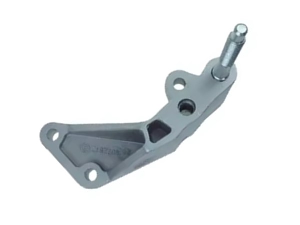 Engine Mount 9058722