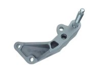 Engine Mount 9058722