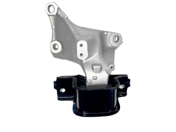 Engine Mount 50850-T5R-912