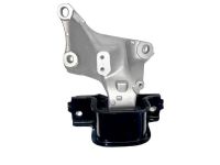 Engine Mount 50850-T5R-912