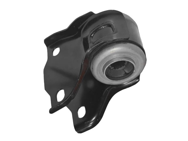 Engine Mount LR024472