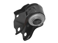 Engine Mount LR024472