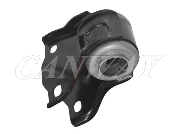 Engine Mount LR024472