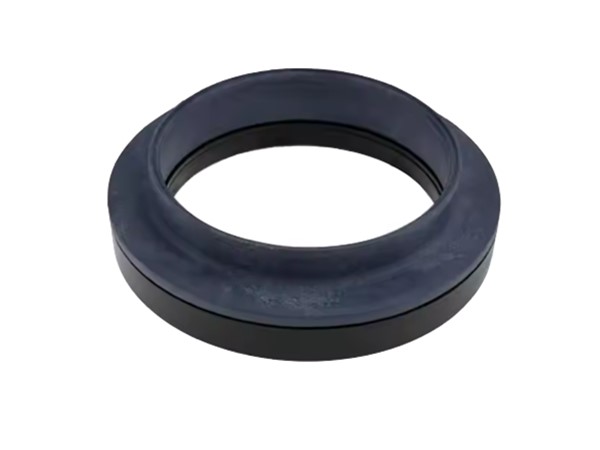 Friction Bearing 54325-1KA0A