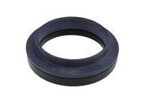 Friction Bearing 54325-1KA0A