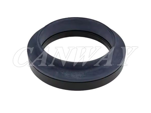 Friction Bearing 54325-1KA0A
