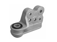 Engine Mount 12364-F2040