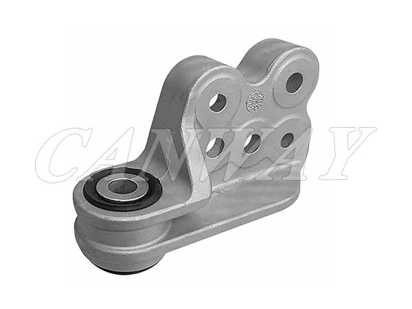 Engine Mount 12364-F2040