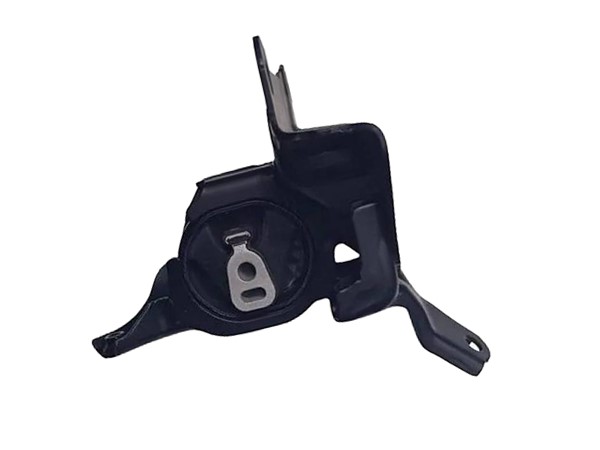 Engine Mount 12372-0T600