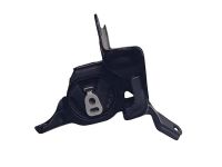 Engine Mount 12372-0T600