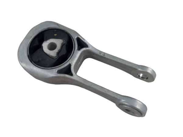 Engine Mount 12363-F2040