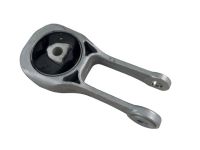 Engine Mount 12363-F2040