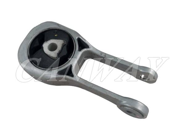 Engine Mount 12363-F2040